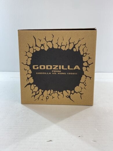 商品画像：フィギュア/特撮フィギュア 3