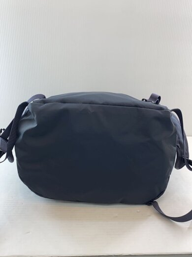 画像：patagoniaテラヴィアトートパック/24L/ナイロン/グレー/488144