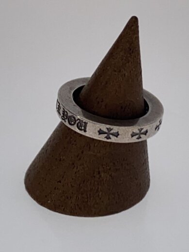 商品画像：リング/SV925/7号/シルバー/レディース 2