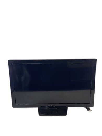 商品画像：薄型テレビ・液晶テレビ FL-24HB2000// 1