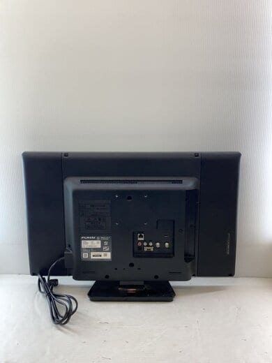 商品画像：薄型テレビ・液晶テレビ FL-24HB2000// 2