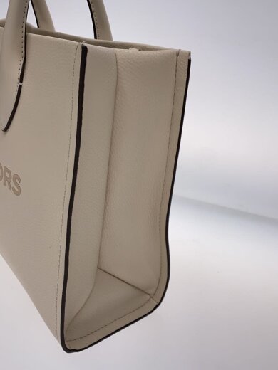 商品画像：ハンドバッグ/レザー/CRM/無地/35S4G7ZT2L/ストラップ/ミレラミディアムプレラレザー 2