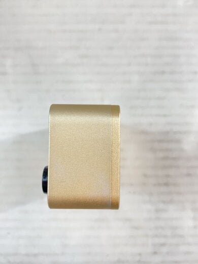 商品画像：tiny power distributor エフェクター 3