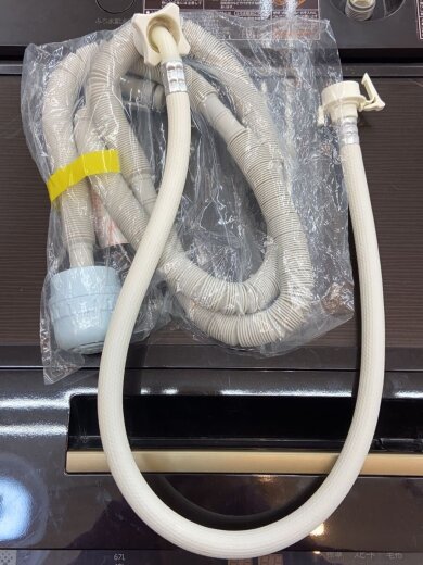 商品画像：洗濯機 ZABOON AW-10SD8(T) [グレインブラウン] 8