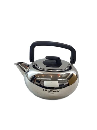 商品画像：ケトル/2.0L/№1220 1