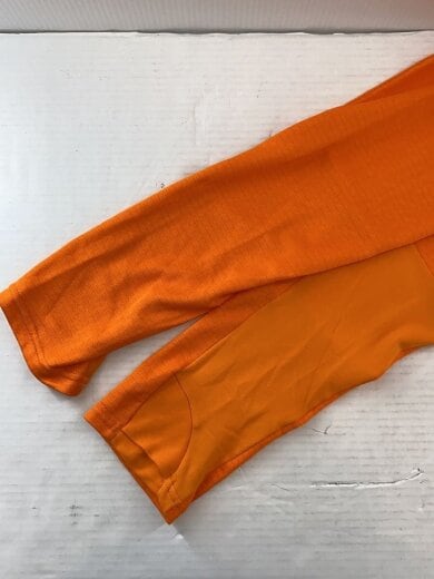 商品画像：トップス/L/1041-09890 6