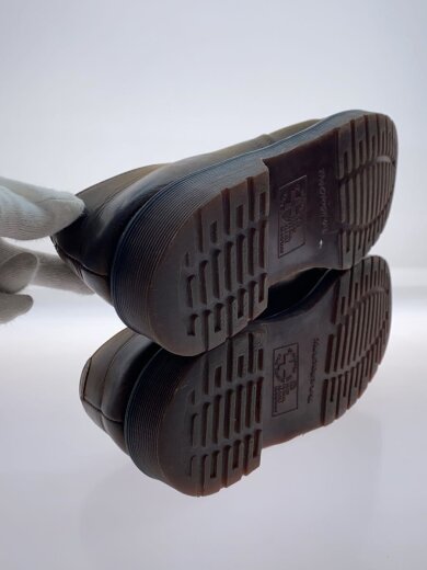 商品画像：ドレスシューズ/UK9/ブラウン/2046 4