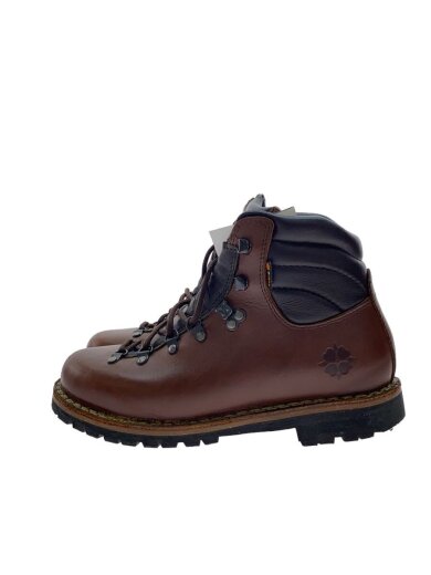 商品画像：トレッキングブーツ/UK6.5/ブラウン 1