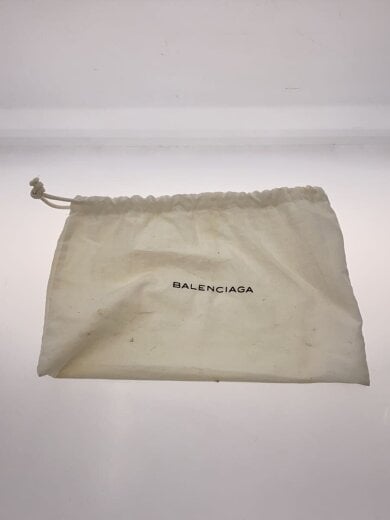 商品画像：2つ折り財布/グリーン/無地/メンズ// 7