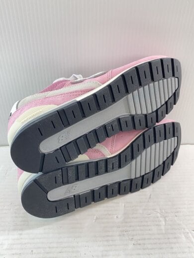 商品画像：CM996/ピンク/23cm/PNK 4