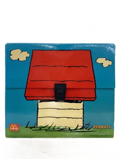 商品画像：フィギュア/-- 1