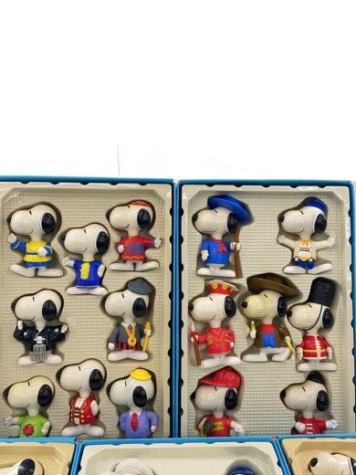 商品画像：フィギュア/-- 4