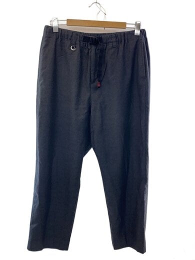 商品画像：ボトム/XL/ウール/グレー/無地/SOPH-189191// 1