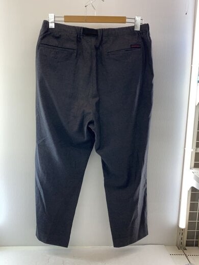 商品画像：ボトム/XL/ウール/グレー/無地/SOPH-189191// 2