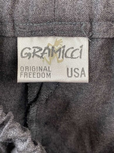 商品画像：ボトム/XL/ウール/グレー/無地/SOPH-189191// 4