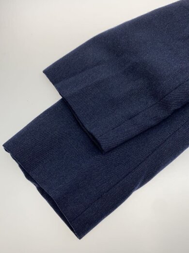 商品画像：コート/--/ウール/NVY/イギリス軍/RAF/ウールギャバジン// 4