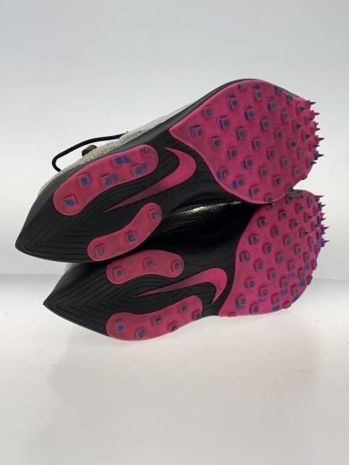 商品画像：WMNS VAPOR STREET/ウィメンズ ヴェイパー ストリート/ブラック/CD8178-001/27.5 4