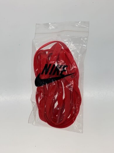 商品画像：AIR MAX 90_エアマックス 90/27.5cm/ブラック// 6