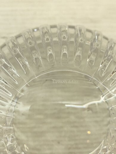 商品画像：洋食器その他 4