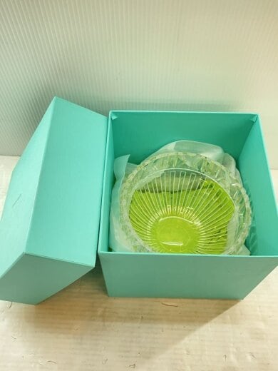 商品画像：洋食器その他 5