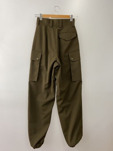 商品画像：カーゴパンツ/24FW-REPT-226L-J/カーキ 2