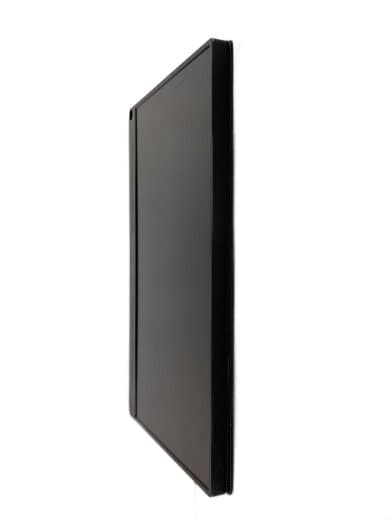 商品画像：生活家電その他// 5