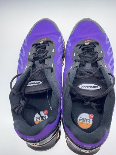 商品画像：AIR MAX DN8_エアマックス DN8/27.5cm/パープル// 3