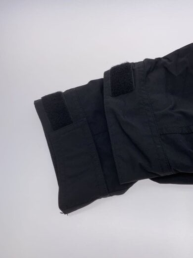 商品画像：MOUNTAIN LIGHT JACKET_マウンテンライトジャケット/XL/ポリエステル/NVY/無地// 5