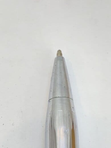 商品画像：タウンゼント/ボールペン/ツイスト式// 5