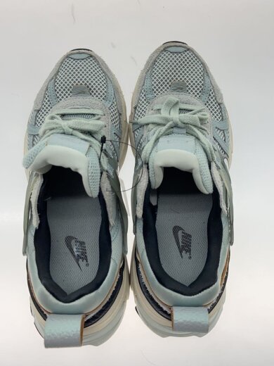 商品画像：V2K RUN_V2K ラン/24cm/GRY/PVC// 3