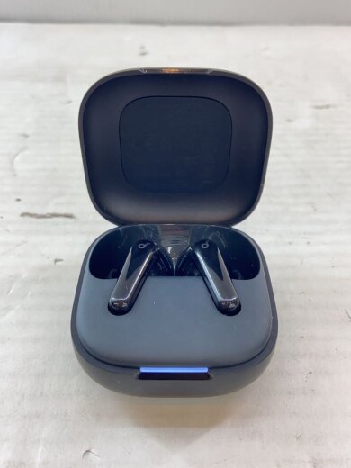 商品画像：イヤホン Soundcore Liberty 4 A3953N11// 5