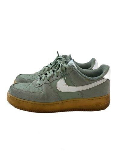 商品画像：AIR FORCE 1 07 LV8_エア フォース 1 07 LV8/27.5cm/GRN 1