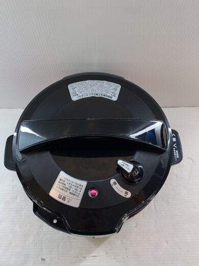 商品画像：調理家電その他/MX-1801// 5