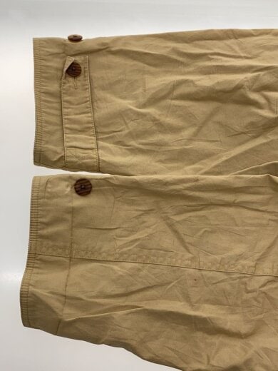 商品画像：ジャケット/XL/コットン/ベージュ// 5