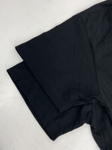 画像：THE BLACK EYE PATCHTシャツ/XL/コットン/BLK/カウントボーイ6