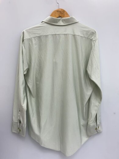 画像：その他ブランドダウン/M/ポリエステル/NVY/無地2