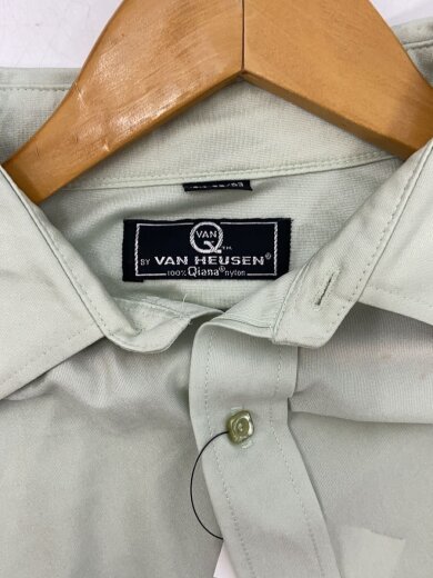 画像：その他ブランドダウン/M/ポリエステル/NVY/無地3