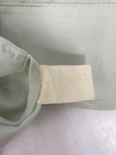 画像：その他ブランドダウン/M/ポリエステル/NVY/無地5