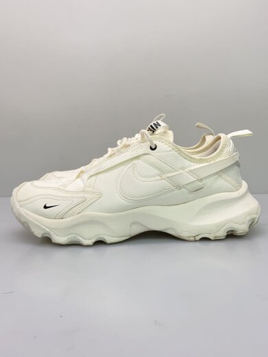 商品画像：TC7900/27.5cm/WHT 1