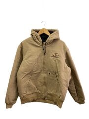 ジャケット/XL/--/CML/アクティブジャケット