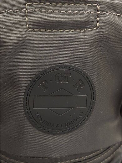 商品画像：ショルダーバッグ/--/GRY/997-26859/CYLINDER BAG 5