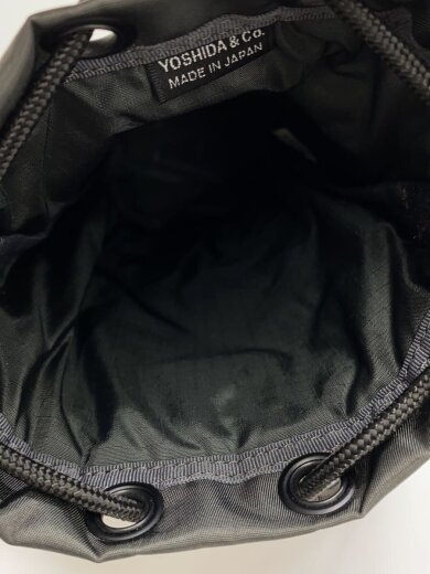商品画像：ショルダーバッグ/--/GRY/997-26859/CYLINDER BAG 6