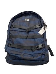 リュック/ネイビー/ニューエラ