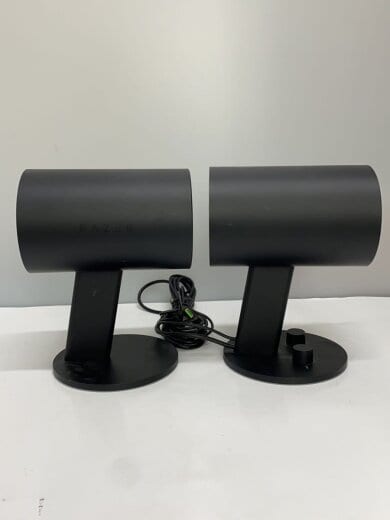 商品画像：スピーカー Nommo Chroma RZ05-02460100-R3A1 3