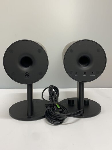 商品画像：スピーカー Nommo Chroma RZ05-02460100-R3A1 4