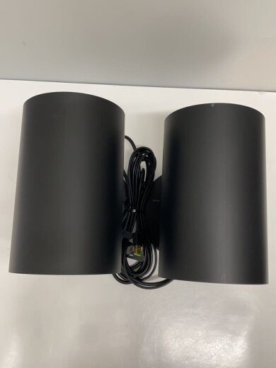 商品画像：スピーカー Nommo Chroma RZ05-02460100-R3A1 5