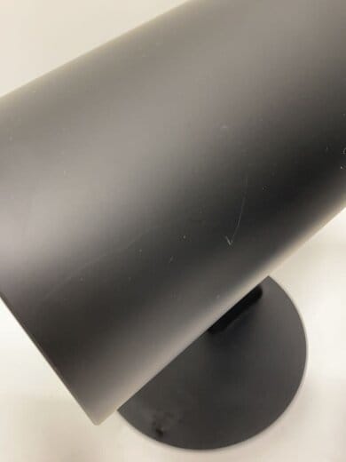 商品画像：スピーカー Nommo Chroma RZ05-02460100-R3A1 7