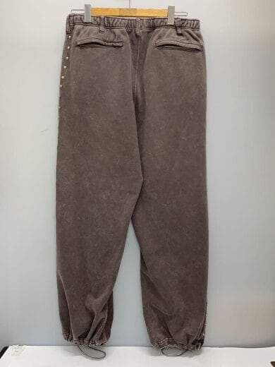 商品画像：ボトム/L/コットン/11-24-1772-146 2