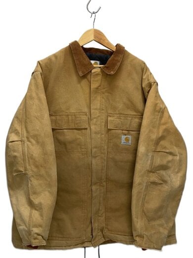 商品画像：コート/--/--/CML 1