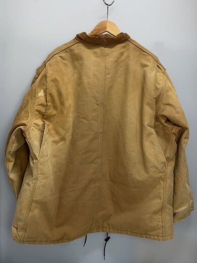 商品画像：コート/--/--/CML 2